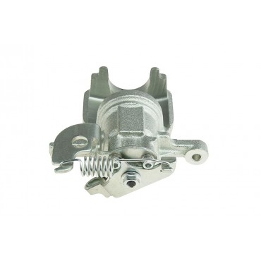 Etrier de frein Arrière GAUCHE Pour JAGUAR X-TYPE X400 2001-2009 C2S38060