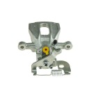 Etrier de frein Arrière GAUCHE Pour JAGUAR X-TYPE X400 2001-2009 C2S38060