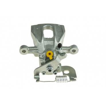 Etrier de frein Arrière GAUCHE Pour JAGUAR X-TYPE X400 2001-2009 C2S38060