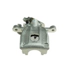 Etrier de frein Arrière GAUCHE Pour JAGUAR X-TYPE X400 2001-2009 C2S38060