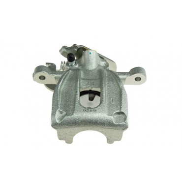 Etrier de frein Arrière GAUCHE Pour JAGUAR X-TYPE X400 2001-2009 C2S38060