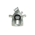 Etrier de frein Arrière DROIT Pour JAGUAR S-TYPE X200 1999-2007 XR830129