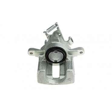 Etrier de frein Arrière DROIT Pour JAGUAR S-TYPE X200 1999-2007 XR830129