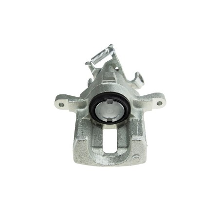 Etrier de frein Arrière DROIT Pour JAGUAR S-TYPE X200 1999-2007 XR830129