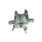 Etrier de frein Arrière DROIT Pour JAGUAR S-TYPE X200 1999-2007 XR830129