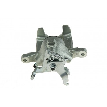Etrier de frein Arrière DROIT Pour JAGUAR S-TYPE X200 1999-2007 XR830129