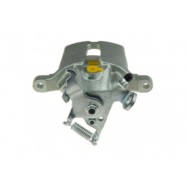 Etrier de frein Arrière DROIT Pour JAGUAR S-TYPE X200 1999-2007 XR830129
