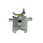 Etrier de frein Arrière DROIT Pour JAGUAR S-TYPE X200 1999-2007 XR830129