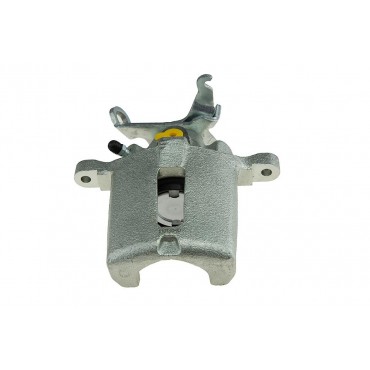 Etrier de frein Arrière DROIT Pour JAGUAR S-TYPE X200 1999-2007 XR830129