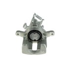 Etrier de frein Arrière GAUCHE Pour JAGUAR S-TYPE X200 1999-2007 XR830130