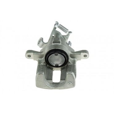Etrier de frein Arrière GAUCHE Pour JAGUAR S-TYPE X200 1999-2007 XR830130