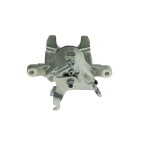 Etrier de frein Arrière GAUCHE Pour JAGUAR S-TYPE X200 1999-2007 XR830130