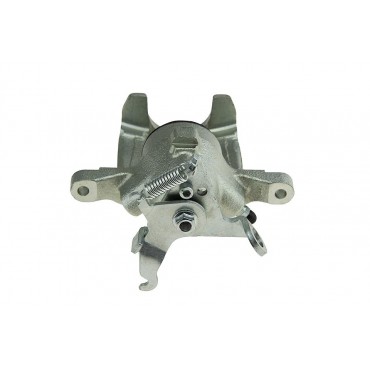 Etrier de frein Arrière GAUCHE Pour JAGUAR S-TYPE X200 1999-2007 XR830130