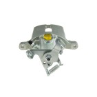Etrier de frein Arrière GAUCHE Pour JAGUAR S-TYPE X200 1999-2007 XR830130