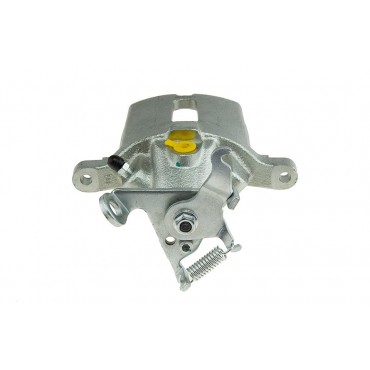 Etrier de frein Arrière GAUCHE Pour JAGUAR S-TYPE X200 1999-2007 XR830130