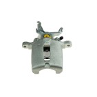 Etrier de frein Arrière GAUCHE Pour JAGUAR S-TYPE X200 1999-2007 XR830130