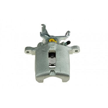 Etrier de frein Arrière GAUCHE Pour JAGUAR S-TYPE X200 1999-2007 XR830130