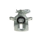 Etrier de frein Arrière DROIT Pour JAGUAR S-TYPE X200 1999-2008 JLM20925