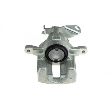 Etrier de frein Arrière DROIT Pour JAGUAR S-TYPE X200 1999-2008 JLM20925