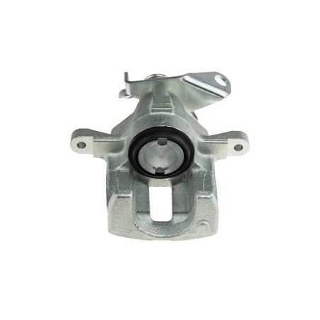 Etrier de frein Arrière DROIT Pour JAGUAR S-TYPE X200 1999-2008 JLM20925