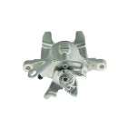 Etrier de frein Arrière DROIT Pour JAGUAR S-TYPE X200 1999-2008 JLM20925