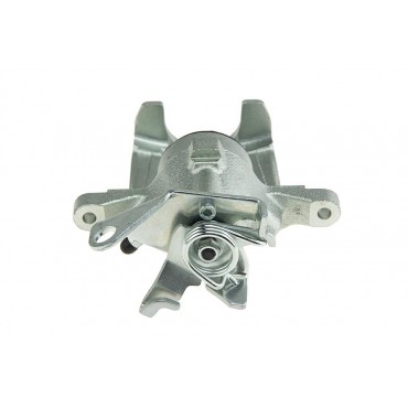 Etrier de frein Arrière DROIT Pour JAGUAR S-TYPE X200 1999-2008 JLM20925