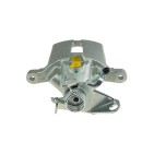 Etrier de frein Arrière DROIT Pour JAGUAR S-TYPE X200 1999-2008 JLM20925
