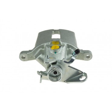 Etrier de frein Arrière DROIT Pour JAGUAR S-TYPE X200 1999-2008 JLM20925