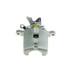 Etrier de frein Arrière DROIT Pour JAGUAR S-TYPE X200 1999-2008 JLM20925