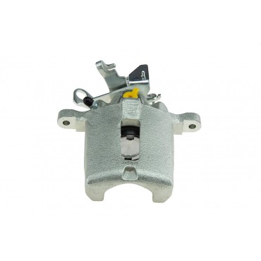 Etrier de frein Arrière DROIT Pour JAGUAR S-TYPE X200 1999-2008 JLM20925