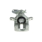 Etrier de frein Arrière GAUCHE Pour JAGUAR S-TYPE X200 1999-2008 JLM20926