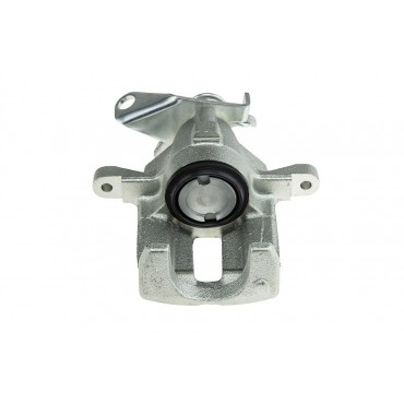 Etrier de frein Arrière GAUCHE Pour JAGUAR S-TYPE X200 1999-2008 JLM20926