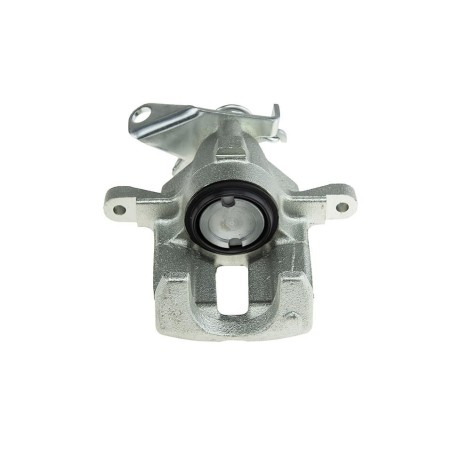 Etrier de frein Arrière GAUCHE Pour JAGUAR S-TYPE X200 1999-2008 JLM20926
