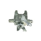 Etrier de frein Arrière GAUCHE Pour JAGUAR S-TYPE X200 1999-2008 JLM20926