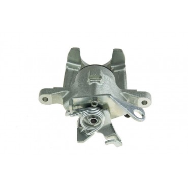 Etrier de frein Arrière GAUCHE Pour JAGUAR S-TYPE X200 1999-2008 JLM20926