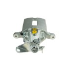 Etrier de frein Arrière GAUCHE Pour JAGUAR S-TYPE X200 1999-2008 JLM20926