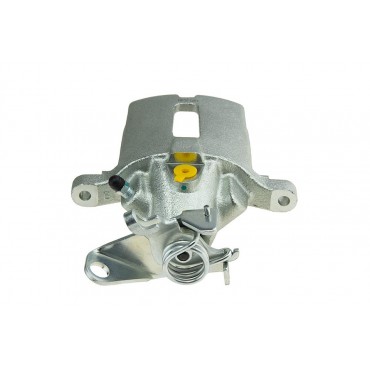 Etrier de frein Arrière GAUCHE Pour JAGUAR S-TYPE X200 1999-2008 JLM20926