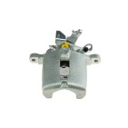 Etrier de frein Arrière GAUCHE Pour JAGUAR S-TYPE X200 1999-2008 JLM20926