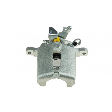 Etrier de frein Arrière GAUCHE Pour JAGUAR S-TYPE X200 1999-2008 JLM20926
