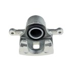 Etrier de frein Arrière DROIT Pour HYUNDAI GENESIS 2008-2014 582302M000