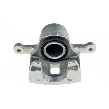 Etrier de frein Arrière DROIT Pour HYUNDAI GENESIS 2008-2014 582302M000
