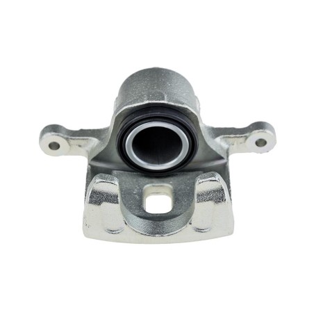 Etrier de frein Arrière DROIT Pour HYUNDAI GENESIS 2008-2014 582302M000