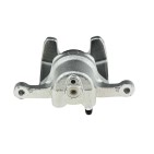 Etrier de frein Arrière DROIT Pour HYUNDAI GENESIS 2008-2014 582302M000