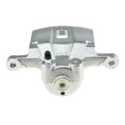 Etrier de frein Arrière DROIT Pour HYUNDAI GENESIS 2008-2014 582302M000
