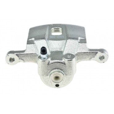 Etrier de frein Arrière DROIT Pour HYUNDAI GENESIS 2008-2014 582302M000