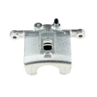 Etrier de frein Arrière DROIT Pour HYUNDAI GENESIS 2008-2014 582302M000