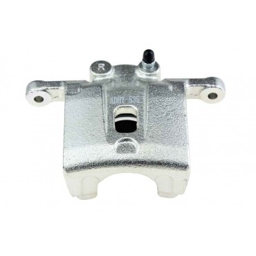 Etrier de frein Arrière DROIT Pour HYUNDAI GENESIS 2008-2014 582302M000