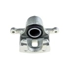 Etrier de frein Arrière GAUCHE Pour HYUNDAI GENESIS 2008-2014 582102M000