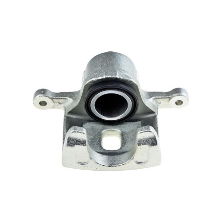 Etrier de frein Arrière GAUCHE Pour HYUNDAI GENESIS 2008-2014 582102M000