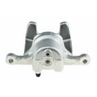 Etrier de frein Arrière GAUCHE Pour HYUNDAI GENESIS 2008-2014 582102M000